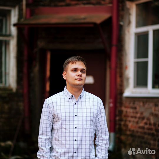 Репетитор по химии