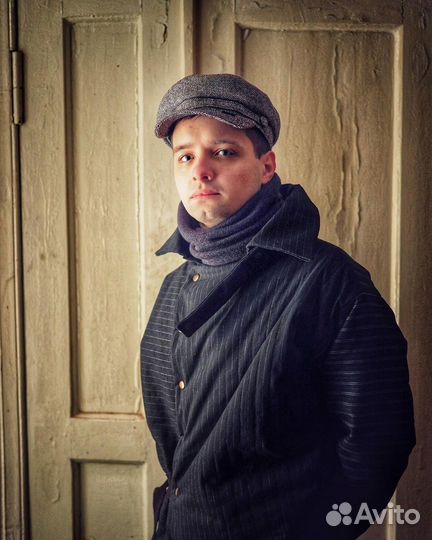 Экскурсии по Нижнему Новгороду и области