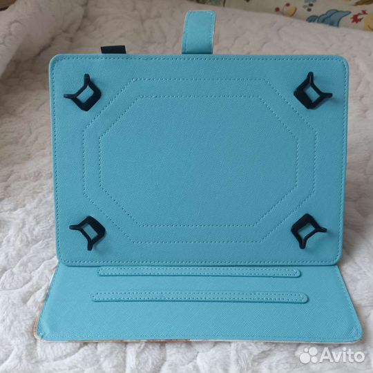 Чехол для планшета 10'