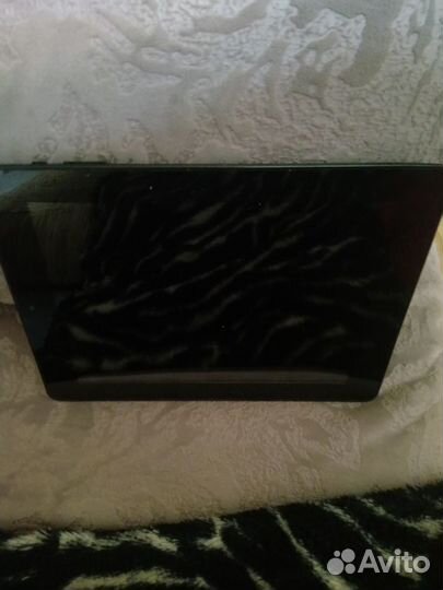 Планшет Prestigio multipad4 ultra quad 8.0 3g