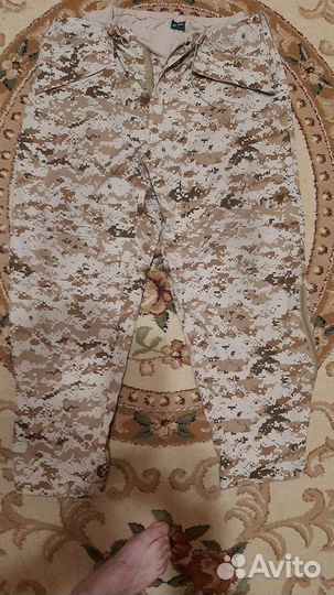 Куртка демисезонная мужская новая 54