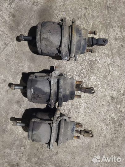 Запчасти тата 613