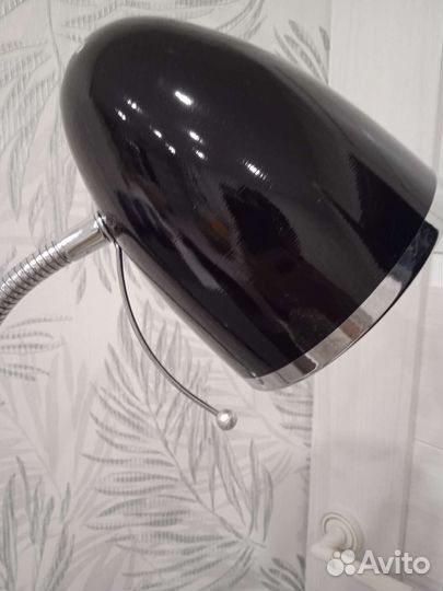 Торшер напольный