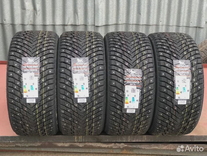 Arivo Ice Claw arw7. Автошина arivo 245/55r19 107t XL Ice Claw arw8 шип. Arivo Ice Claw arw8 отзывы. Arivo ice claw arw7 отзывы