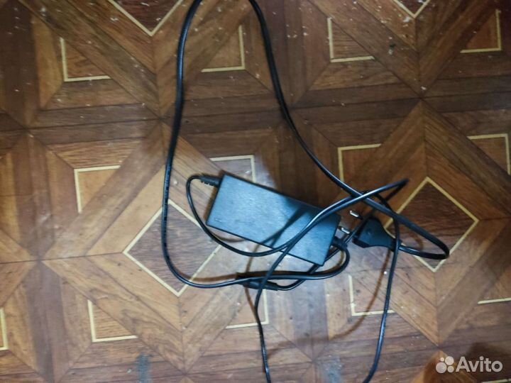 Гироскутер бу smart balance