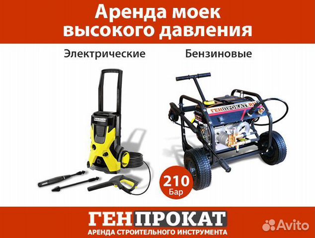 Генпрокат. Швонарезчик Vektor VFS-350b. Швонарезчик Vektor VFS-350b 3061. Нарезчик швов Vektor VFS-500. Виброплита вектор