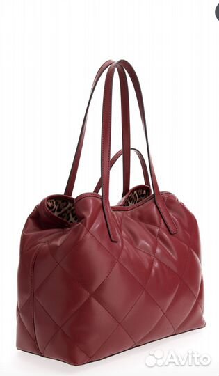 Cумка женская Guess оригинал