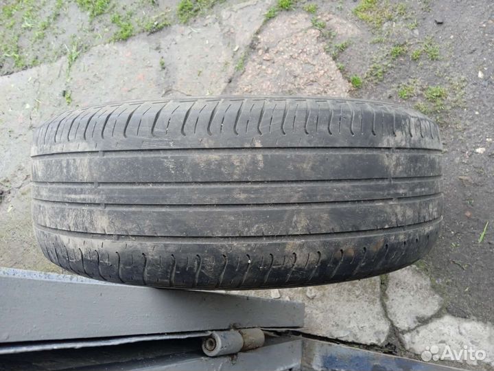 Hankook Optimo K415 225/60 R17