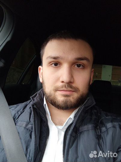 Любая работа, подработка