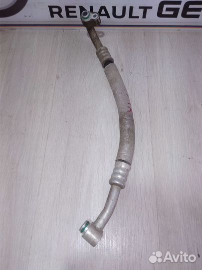 Трубка Шланг кондиционера Geely MK