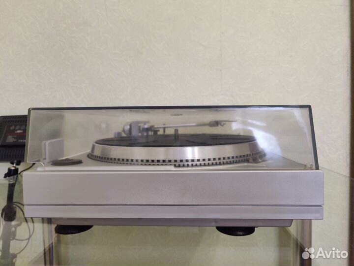 Проигрыватель винила Арктур-006