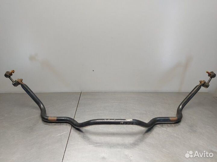 Стабилизатор Honda Odyssey RA6 F23A 1999-2003