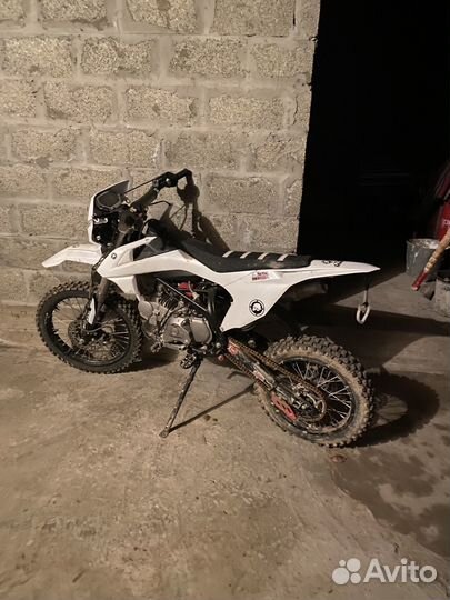 Sharmax sport 145 (б/у)