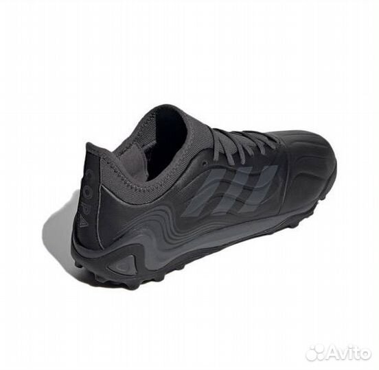 Сороконожки Adidas Copa sense. 3 TF GW4964