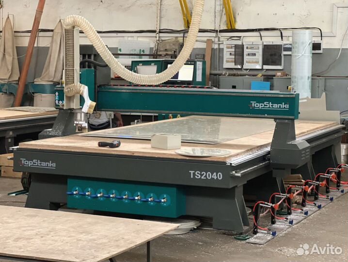 Бассейн овальный с установкой 4000х2000х1500 мм