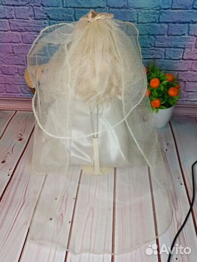 Barbie Dream Bride 1991