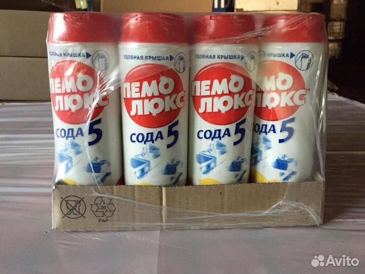 Товары оптом