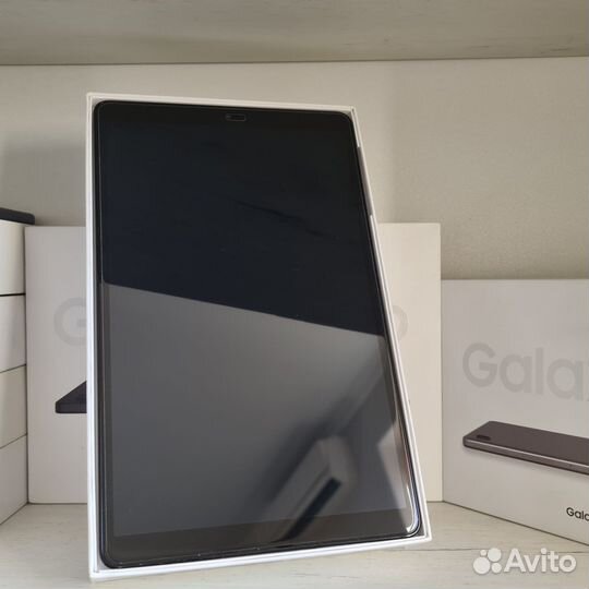 Планшет Samung Tab A 32гб 4G LTE
