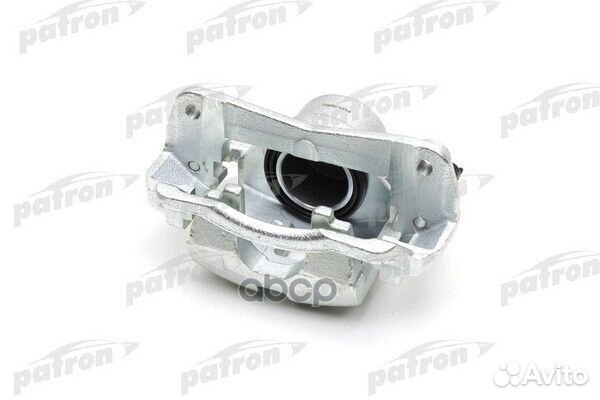 Суппорт тормозной pbrc1014 patron