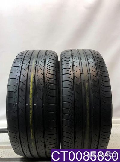Dunlop SP Sport Maxx 050 235/45 R18 96T