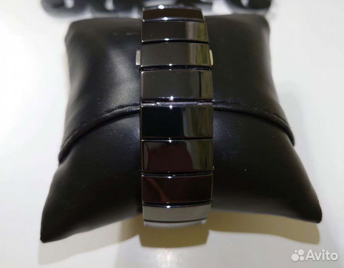 Часы Romanson Ceramic