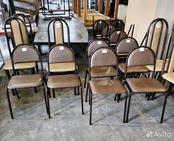 Стул для столовой