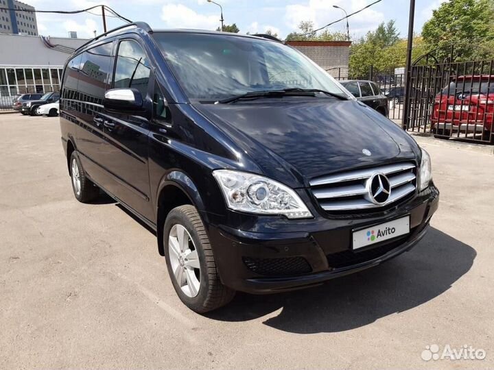 Пассажирские перевозки/ Заказ/Аренда Автобус