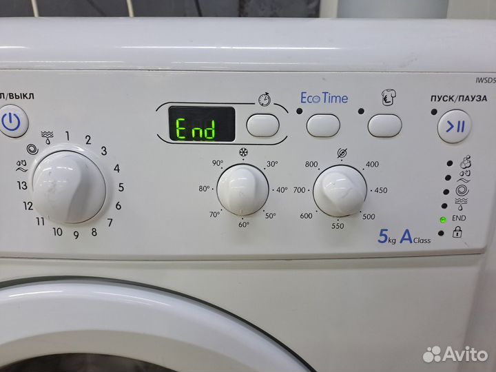 Стиральная машина с бесплатной доставкой