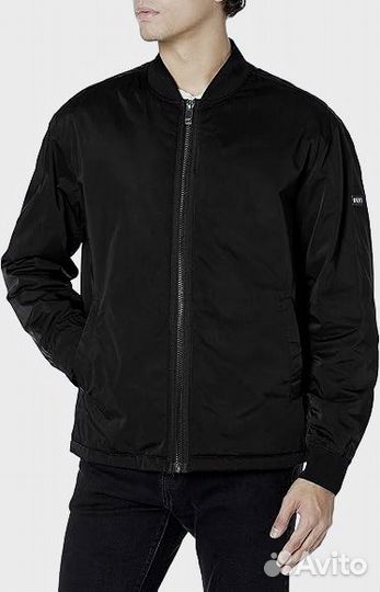 Dkny Derek Bomber Ralph Lauren Lacoste Boss