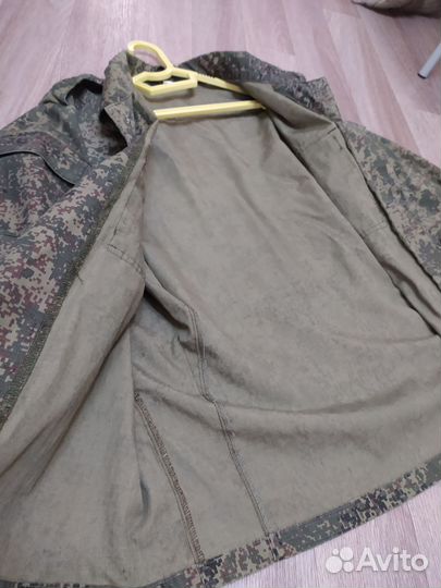 Детска форма