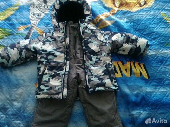 Barkito р92