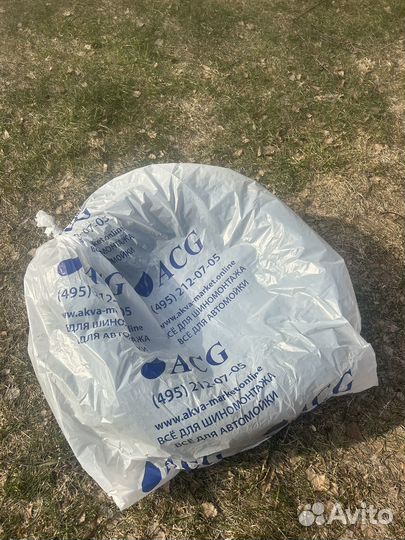 Matador MP 82 Conquerra 2 225/65 R17 102H