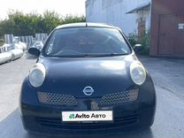 Nissan March 1.2 AT, 2002, 170 000� км, с пробегом, цена 310 000 руб.