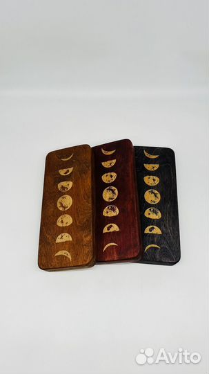 Доска с гвоздями садху 8мм