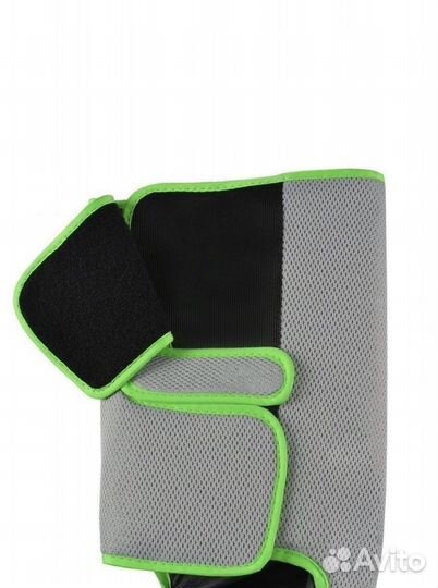 Лимфодренажный аппарат