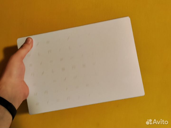 Ноутбук Asus L210MA-GJ164T