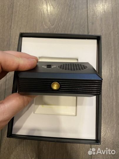 Raspberry Pi 4b