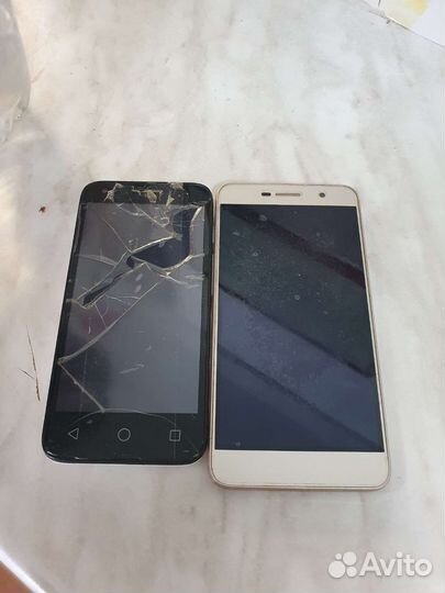 iPhone 4S, 64 ГБ