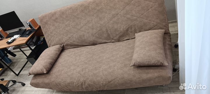 Диван кровать