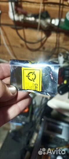 Процессор intel core i5 6600