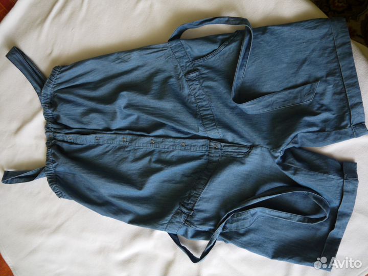 Одежда для беременных