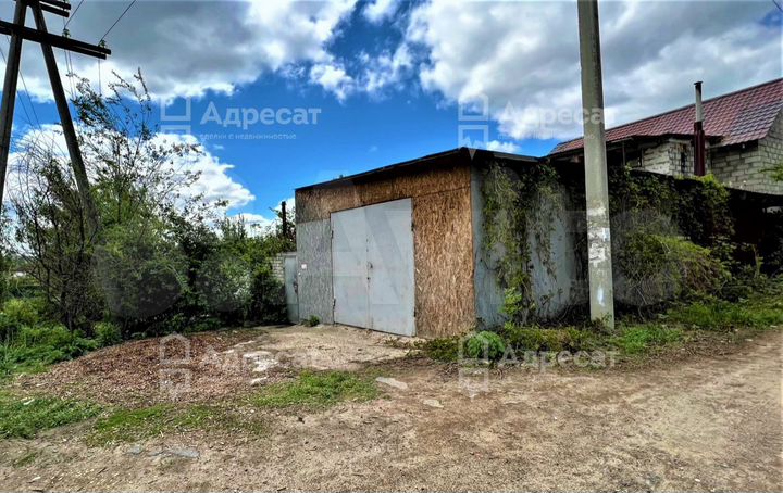 Дом 130 м² на участке 3,7 сот.