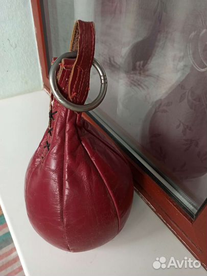 Боксерская груша 9 кг