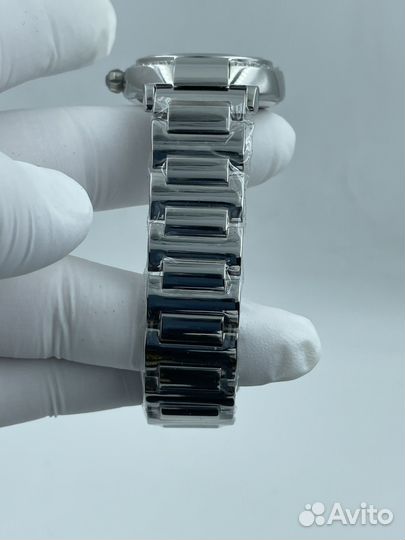 Часы женские Chopard 36 mm кварцевые