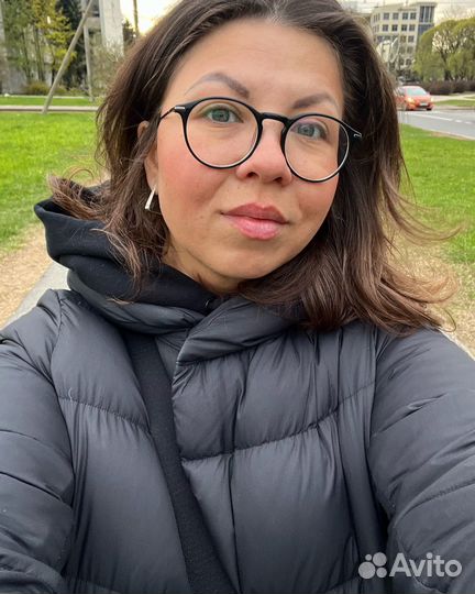 Начинающий менеджер по продажам