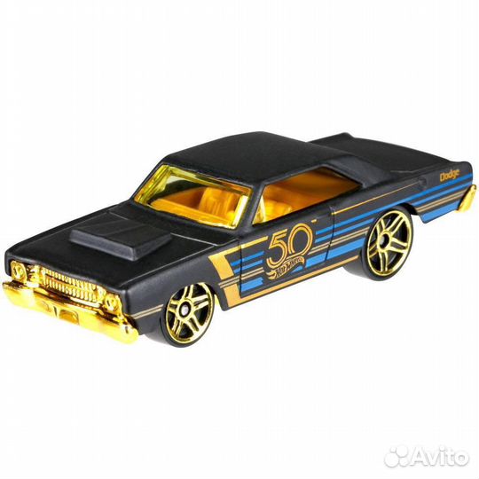 Hot wheels машинки