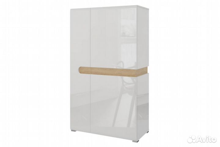 Тумба Катания стл.331.08