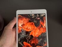 iPad mini 2 (2013г)