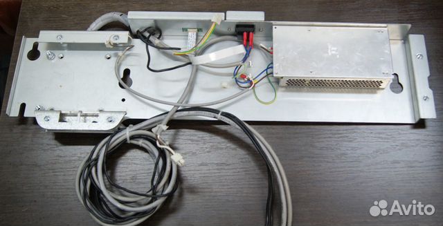 Для лифта schindler шиндлер привод дверей DDE-V15