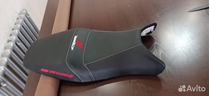 Перетяжка салонов авто